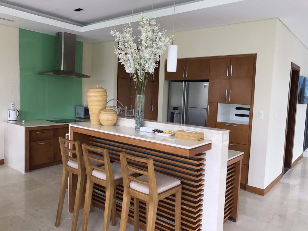 3 Bedrooms Villa With Private Pool Da Nang Exterior foto